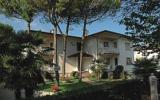 Ferienwohnung Lignano Golf: Ferienwohnung 