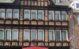 Hotel Brügge West Vlaanderen Parkplatz: Floris Karos Hotel Brugge In ...