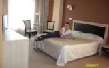 Hotel Rumänien Reiten: 3 Sterne Hotel Oxford Inns&suites In Timisoara Mit 21 ...