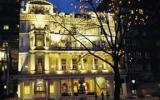 Hotel London London, City Of Internet: 4 Sterne Thistle Hyde Park In London ...