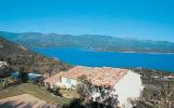 Ferienhaus Bastia Corse: Les Hauts De Pavellone: Reihenhaus Mit Pool Für 6 ...