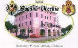 Hotel Italien: Hotel Dogana Vecchia In Trivignano Udinese (Udine) Mit 20 ...