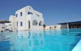 Hotel Kikladhes Whirlpool: 4 Sterne Blue Bay Villas In Monolithos , 26 Zimmer, ...