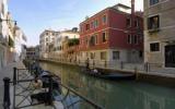 Hotel Italien: Albergo Basilea In Venice Mit 30 Zimmern Und 3 Sternen, ...