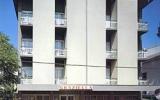 Hotel Riccione Solarium: 1 Sterne Hotel Graziella In Riccione, 35 Zimmer, ...