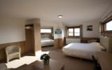 Hotel Belgien: Hotel Chamdor In Roeselare Mit 6 Zimmern Und 3 Sternen, ...