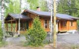 Ferienhaus Finnland Sauna: Ferienhaus Für 10 Personen In Hämeenlinna, ...