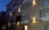Hotel Cáceres Estremadura Klimaanlage: 3 Sterne Hotel Albarragena In ...