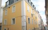 Ferienwohnung Portugal: Casa Madragoa In Lisboa, Lissabon Region Für 4 ...