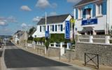 Hotel Bretagne Golf: Hôtel Glann Ar Mor In Arzon Mit 9 Zimmern Und 2 Sternen, ...