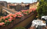 Hotel Italien: 3 Sterne Hotel Hermitage In Florence, 28 Zimmer, Toskana ...