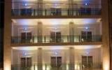 Hotel Akhaia Klimaanlage: 2 Sterne Olympic Star In Patra, 34 Zimmer, ...