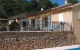 Ferienhaus Sainte Anastasie Sur Issole: Ferienhaus In Ste Anastasie ...