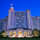 Ferienanlage Usa Klimaanlage: 4 Sterne Jw Marriott Orlando Grande Lakes (R) ...