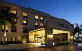 Hotel West Palm Beach: Hampton Inn West Palm Beach-Florida Turnpike In West ...
