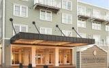 Hotel Usa: Intercontinental The Clement Monterey In Monterey (California) ...