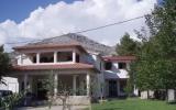 Ferienwohnung Starigrad Zagrebacka Fernseher: Ferienwohnung Mit Grill ...