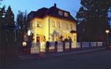 Hotel Radebeul: 3 Sterne Hotel Villa Constantia In Radebeul Mit 12 Zimmern, ...
