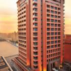 Ferienwohnung Ägypten: 4 Sterne Staybridge Suites & Apartments - Citystars ...