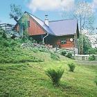 Ferienhaus Zilina Sauna: Ferienhaus In Makov Bei Cadca, Hohe Tatra/niedere ...