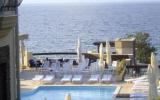 Ferienanlage Malinska Sauna: 4 Sterne Riu Blue Waves Resort In Malinska Mit 97 ...