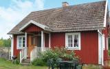 Ferienhaus Eringsboda: Ferienhaus In Eringsboda, Süd-Schweden Für 6 ...