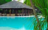 Hotel Spanien Klimaanlage: La Costa Hotel Beach & Resort In Pals Mit 120 ...