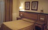 Hotel Spanien: 3 Sterne Hotel Mirador In Algeciras , 30 Zimmer, Andalusien, ...