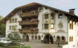 Hotel Tirol: 4 Sterne Hotel Tyrolis In Zirl, 27 Zimmer, Inntal Region, ...