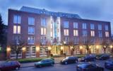 Hotel Deutschland: 4 Sterne Hotel Düsseldorf City - City Partner Hotels Mit 70 ...