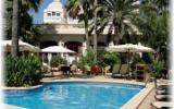 Hotel Spanien: Hotel Ciutat Jardi In Palma De Mallorca Mit 20 Zimmern Und 4 ...