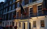 Hotel London London, City Of Klimaanlage: 4 Sterne Flemings Hotel In ...