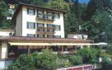 Hoteltessin: Mirafiori Swiss Quality Hotel In Locarno-Orselina Mit 25 Zimmern ...