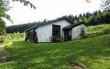 Ferienhaus Tenneville: La Clairière In Tenneville, Ardennen, Luxemburg ...