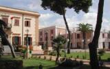Hotel Italien Pool: 5 Sterne New Hotel Palace In Marsala, 56 Zimmer, ...