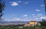 Ferienwohnung Toscana Internet: Ferienwohnung 2-4 Personen, 60 M² Für 4 ...