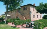 Bauernhof Siena Toscana Pool: Podere Di Mezzo: Landgut Mit Pool Für 7 ...