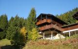 Ferienhaus Les Gets Heizung: De Beerenburcht In Les Gets, Nördliche Alpen ...