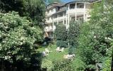 3 Sterne GreenLine Hotel Irmgard Kneipp in Bad Wörishofen mit 52 Zimmern, Allgäu - Alpen, Alpenvorland, Bayern, Deutschland