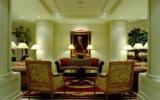 Hotel Schweiz Klimaanlage: Royal Manotel In Geneva Mit 202 Zimmern Und 4 ...