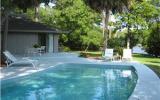 Ferienwohnung Hilton Head Island: Appartement 