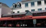 Hotel Cancale Internet: 3 Sterne Le Querrien In Cancale Mit 15 Zimmern, Ille Et ...