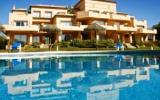 Ferienanlage Marbella Andalusien Pool: 4 Sterne Marbella Beach Resort, 30 ...