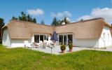 Ferienhaus Süddanemark: Ferienhaus Mit Pool In Blåvand, Südliche Nordsee ...