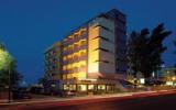Hotel Italien: 4 Sterne Hotel Apollo In Riccione (Rimini) Mit 42 Zimmern, ...