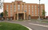 Hotel Kanada Internet: Hampton Inn By Hilton North Bay In North Bay (Ontario) ...