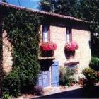 Ferienwohnung Frankreich: Idyllisches Provencalisches Dorfhaus In Correns ...