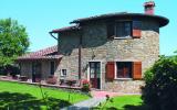 Ferienhaus Radda In Chianti Heizung: Villa Del Poggio: Ferienhaus Mit Pool ...
