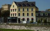 Hotel Wimereux Sauna: 3 Sterne Saint Jean In Wimereux, 24 Zimmer, ...