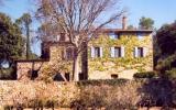 Ferienhaus Salernes: Ferienhaus (10 Personen) Provence, Salernes ...